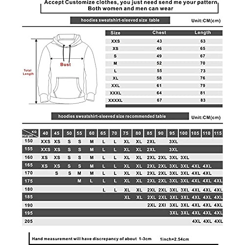 Sweat à capuche Chainsaw Man noir homme/femme variant 0 