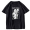 Sweat à capuche Power - Chainsaw Man - homme/femme - miniature