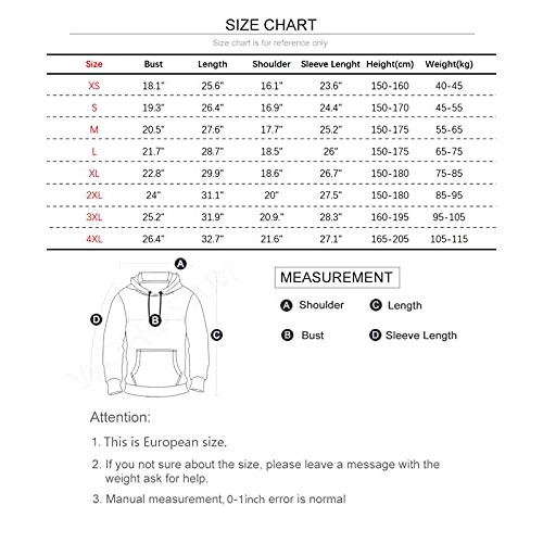Sweat à capuche Aki, Makima - Chainsaw Man - homme/femme variant 1 