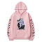Sweat à capuche Power - Chainsaw Man - homme/femme - miniature