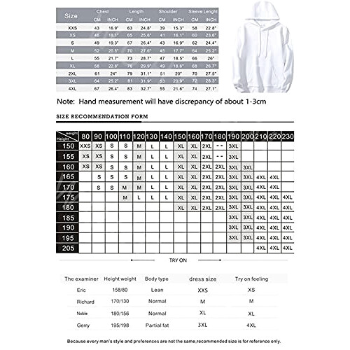 Sweat à capuche Death Note homme/femme variant 0 
