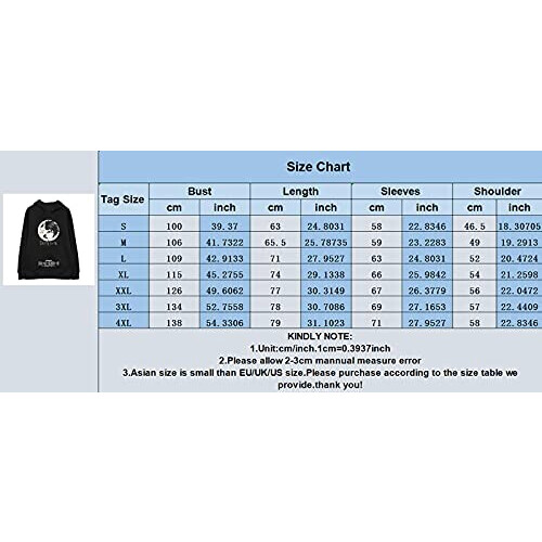 Sweat à capuche Light - Death Note - homme/femme variant 1 