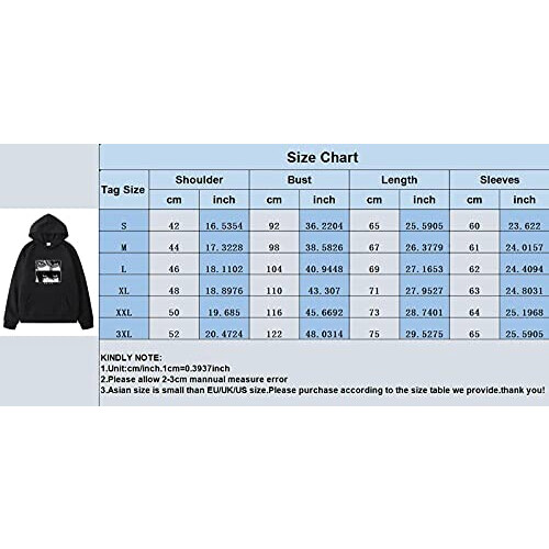 Sweat à capuche Light - Death Note - homme/femme variant 1 