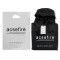 Sweat à capuche Light - Death Note - homme/femme - miniature variant 1