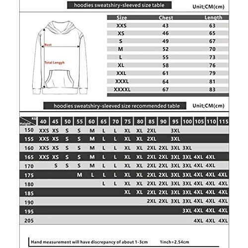 Sweat à capuche Light, Amane Misa - Death Note - homme/femme variant 0 