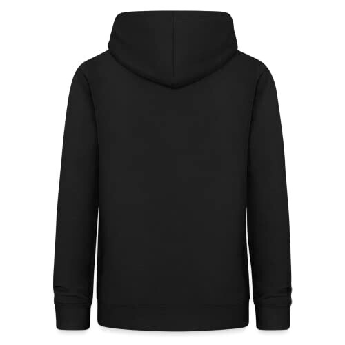 Sweat à capuche Obélix - Astérix - noir femme variant 2 