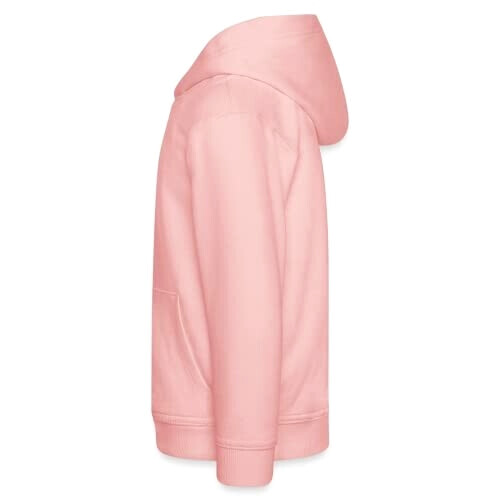 Sweat à capuche Marcus, Ryder - Pat patrouille - rose cristal fille/garçon variant 4 