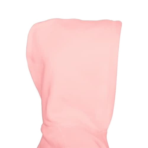 Sweat à capuche Marcus, Ryder - Pat patrouille - rose cristal fille/garçon variant 5 