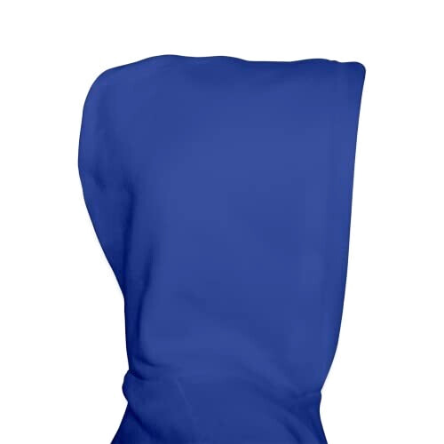 Sweat à capuche Chase, Ryder - Pat patrouille - bleu royal fille/garçon variant 5 