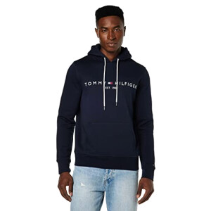 Sweat à capuche Liverpool FC sky captain homme