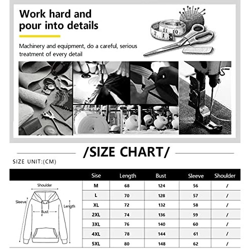 Sweat à capuche jaune homme/femme variant 5 